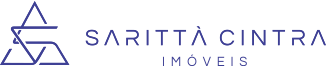 Sarittà Cintra
